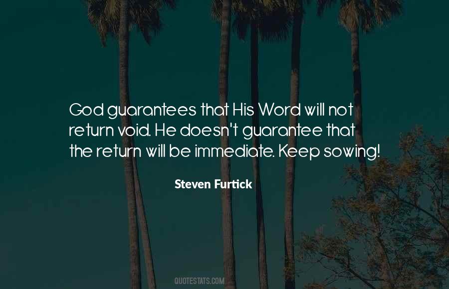 Steven Furtick Quotes #24485