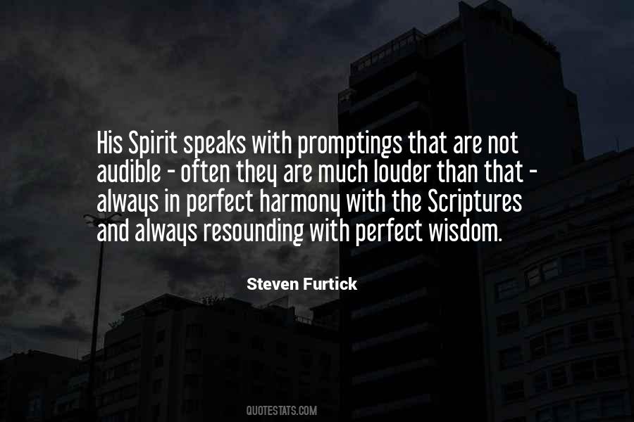 Steven Furtick Quotes #423687