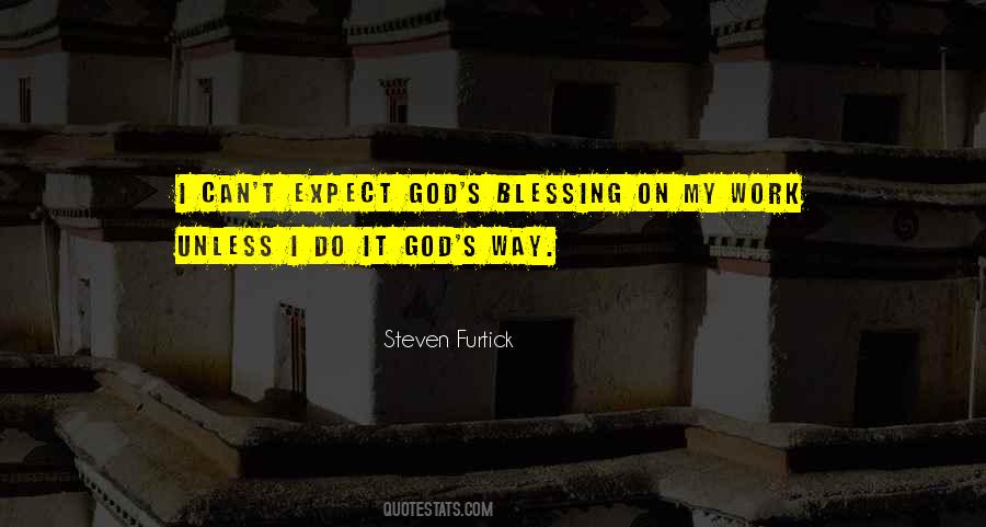 Steven Furtick Quotes #492418