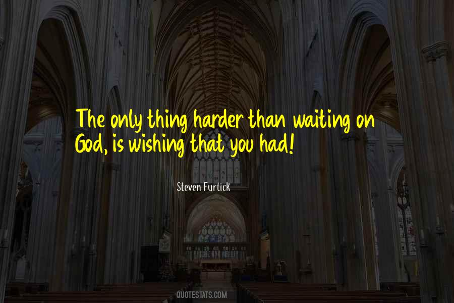 Steven Furtick Quotes #515522