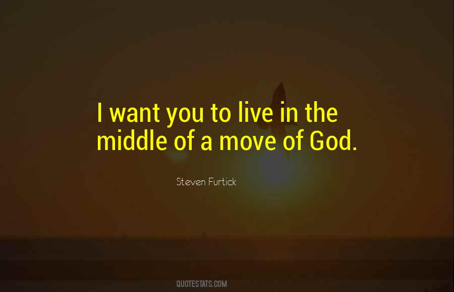 Steven Furtick Quotes #517968