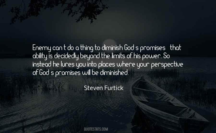 Steven Furtick Quotes #561707