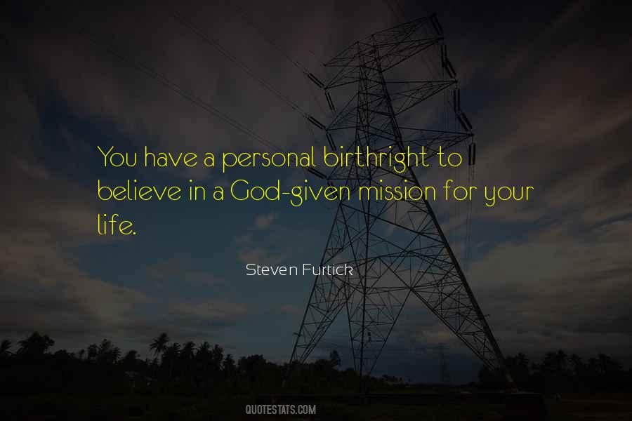 Steven Furtick Quotes #678046