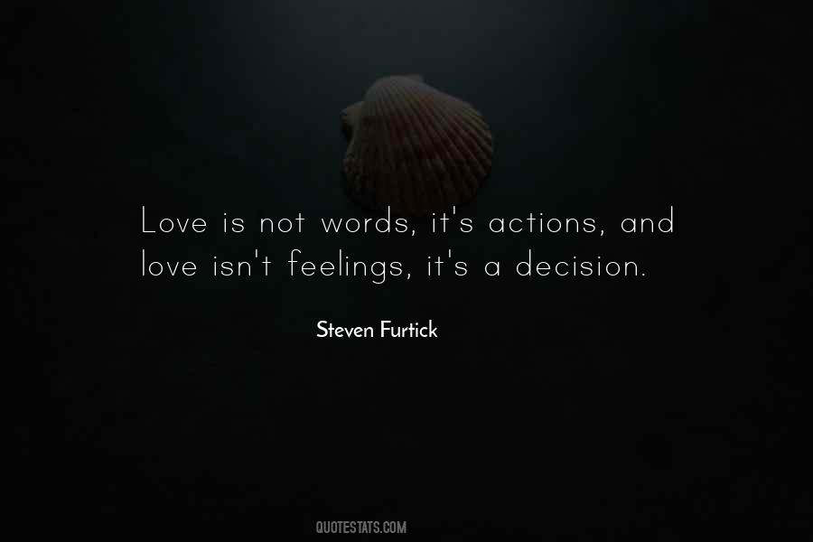 Steven Furtick Quotes #684257