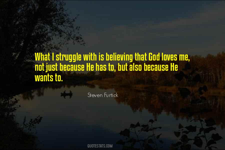 Steven Furtick Quotes #806798