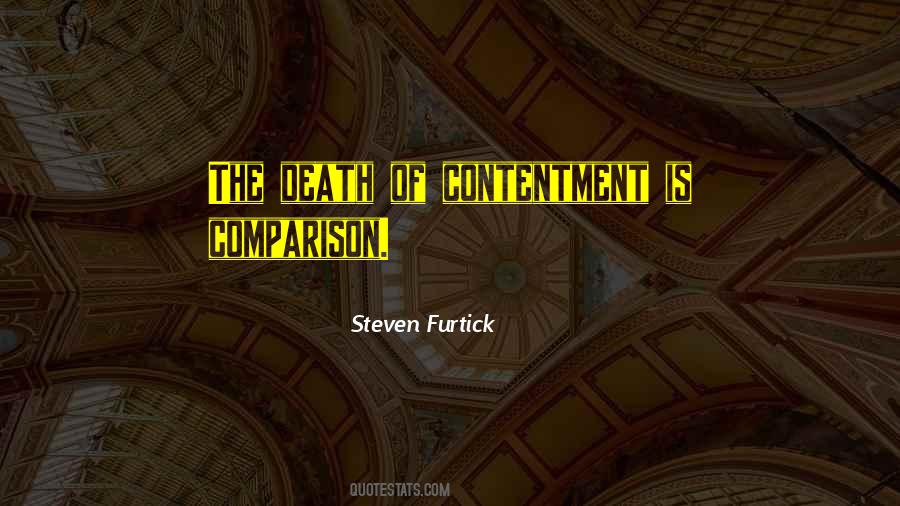 Steven Furtick Quotes #810772