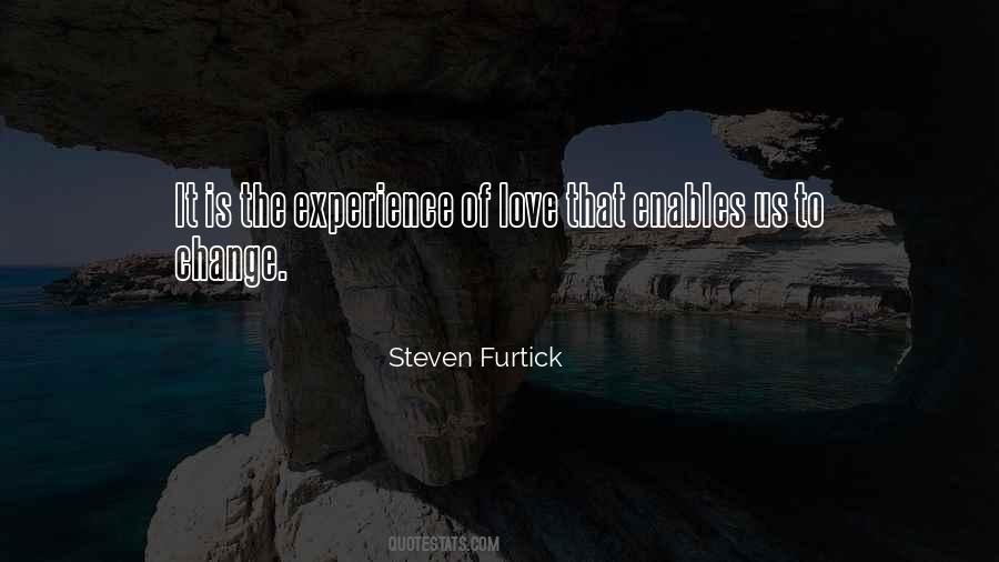 Steven Furtick Quotes #872563