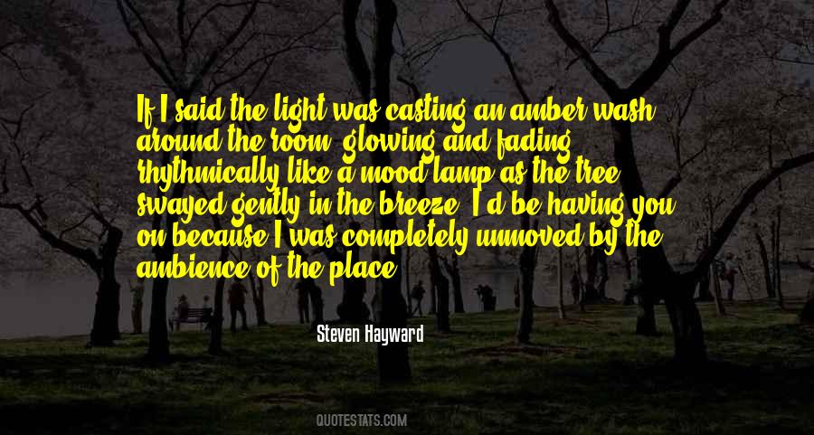 Steven Hayward Quotes #339275 Steven Hayward Quotes #339275