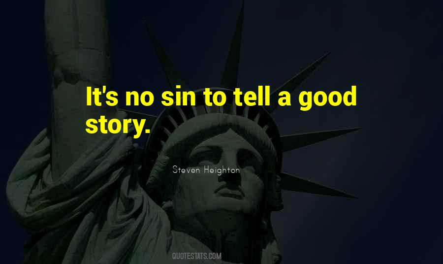 Steven Heighton Quotes #1734376