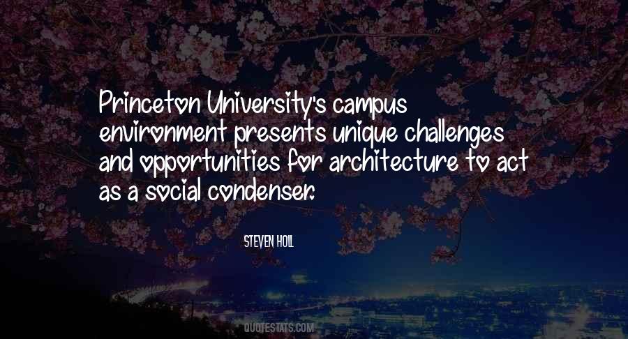 Steven Holl Quotes #1259263