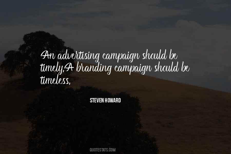 Steven Howard Quotes #261832 Steven Howard Quotes #261832