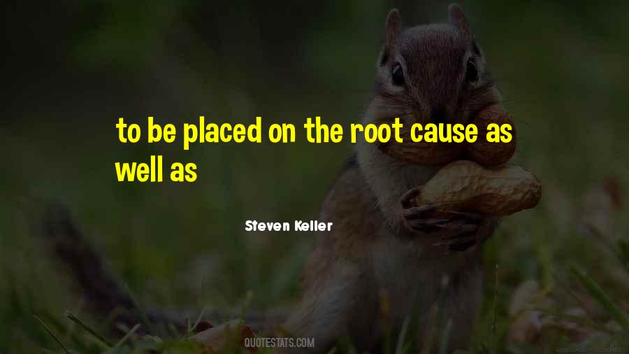 Steven Keller Quotes #175506 Steven Keller Quotes #175506