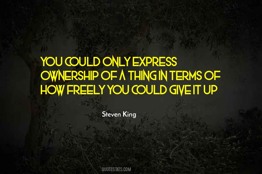 Steven King Quotes #1859212 Steven King Quotes #1859212