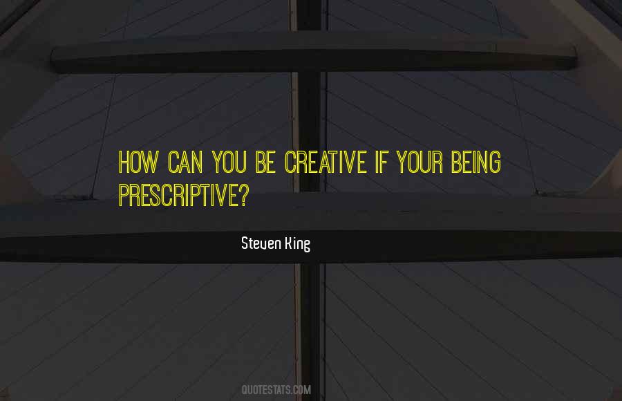 Steven King Quotes #294756 Steven King Quotes #294756