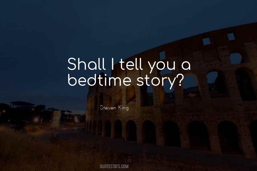Steven King Quotes #789291 Steven King Quotes #789291