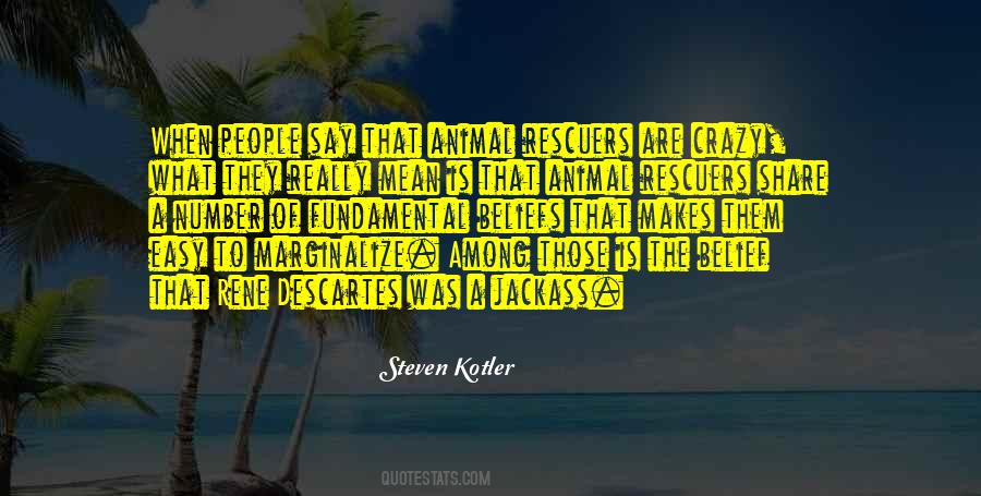 Steven Kotler Quotes #1262648