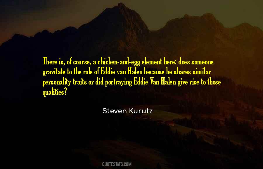 Steven Kurutz Quotes #1263245 Steven Kurutz Quotes #1263245