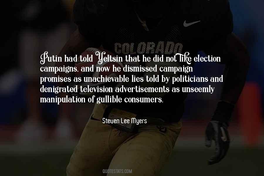 Steven Lee Myers Quotes #1442159 Steven Lee Myers Quotes #1442159