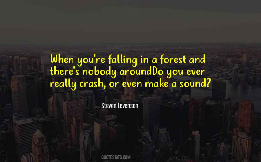 Steven Levenson Quotes #1418300