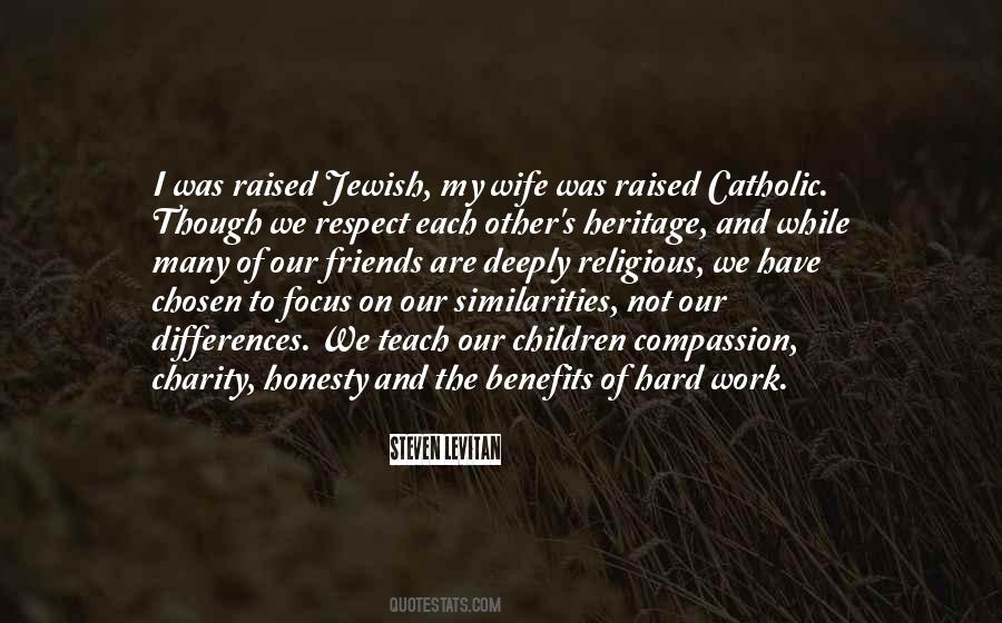 Steven Levitan Quotes #1024272