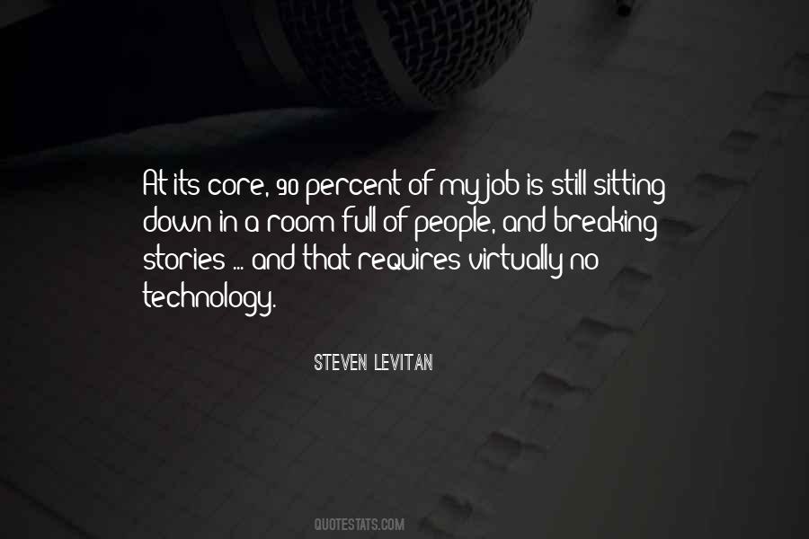 Steven Levitan Quotes #1121946