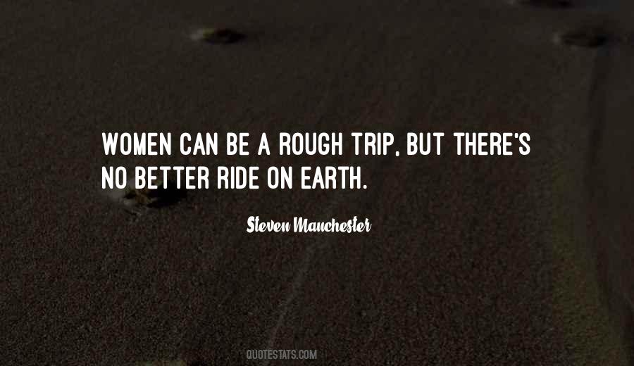 Steven Manchester Quotes #575646 Steven Manchester Quotes #575646
