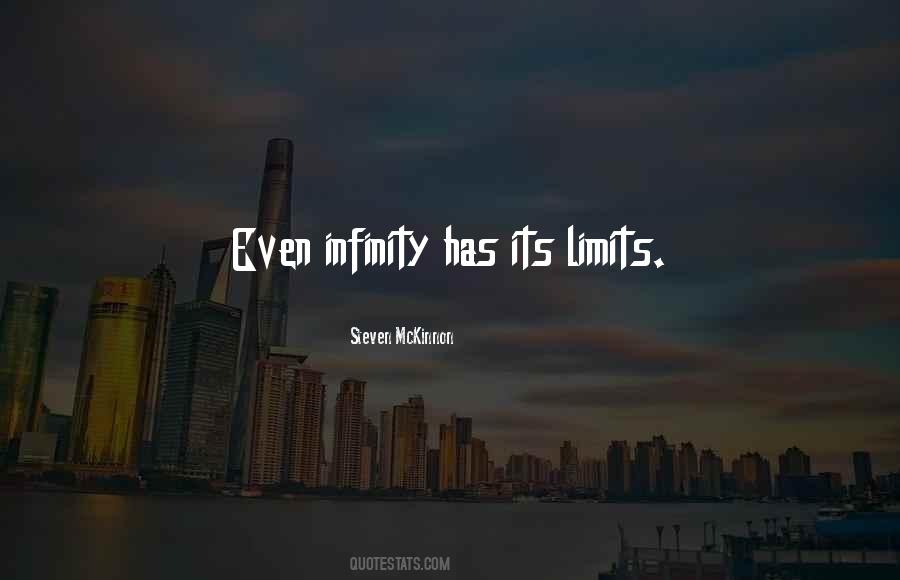 Steven McKinnon Quotes #1624259 Steven McKinnon Quotes #1624259
