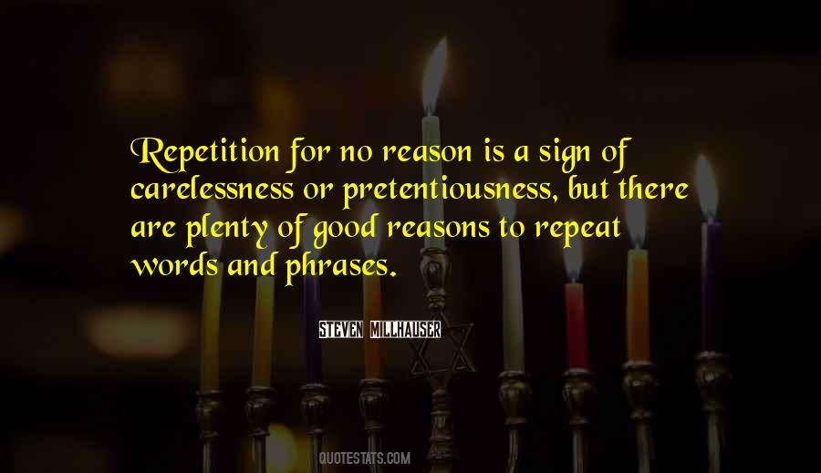 Steven Millhauser Quotes #722671