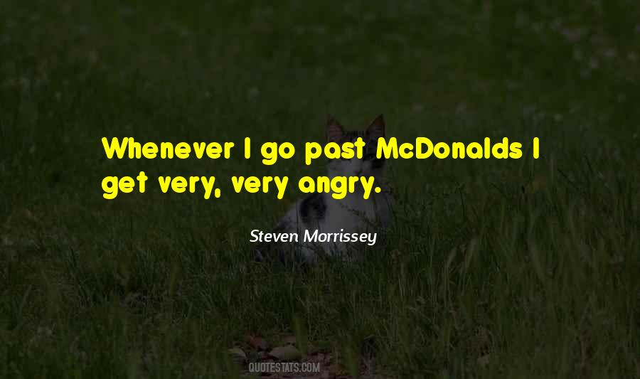 Steven Morrissey Quotes #583246