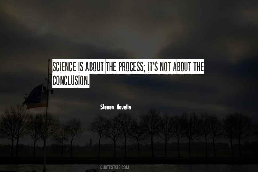 Steven Novella Quotes #1292221