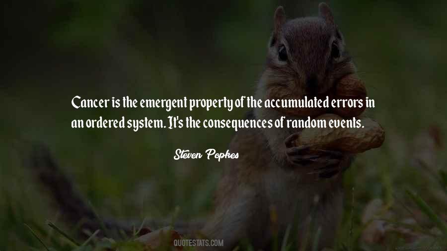 Steven Popkes Quotes #1494696 Steven Popkes Quotes #1494696