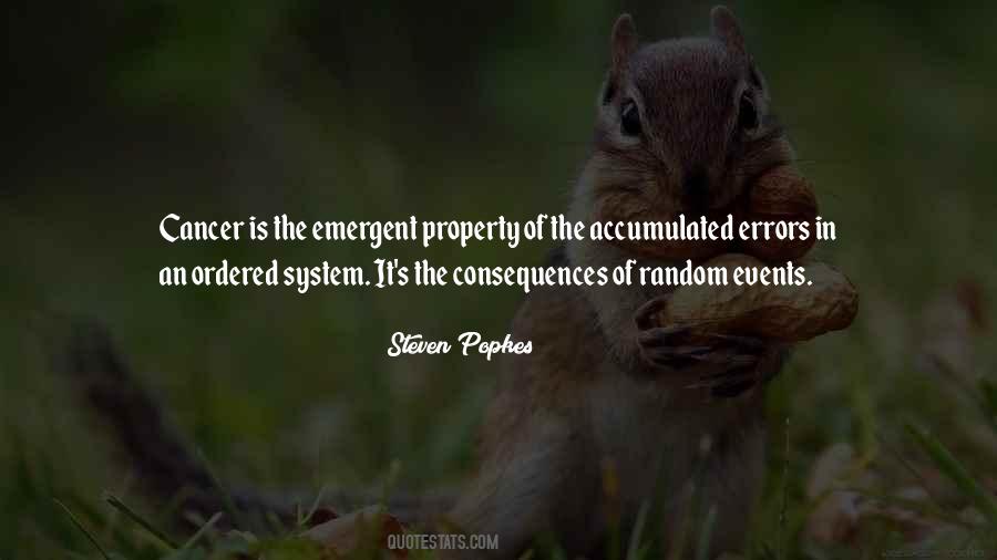 Steven Popkes Quotes #1494696