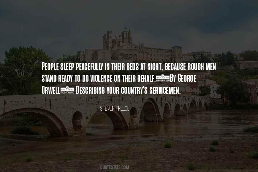 Steven Preece Quotes #898361 Steven Preece Quotes #898361
