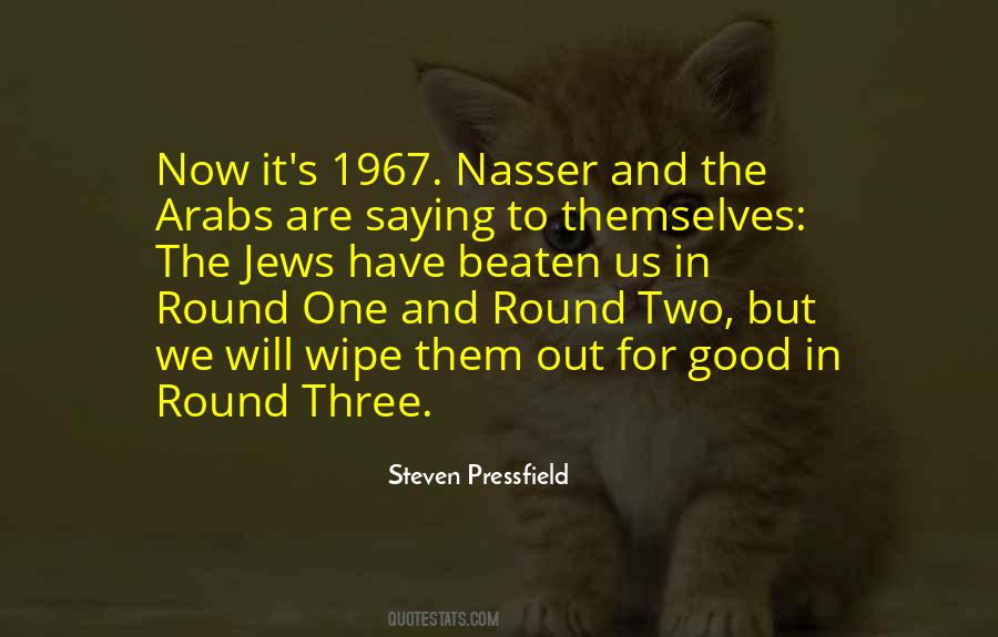 Steven Pressfield Quotes #1331651