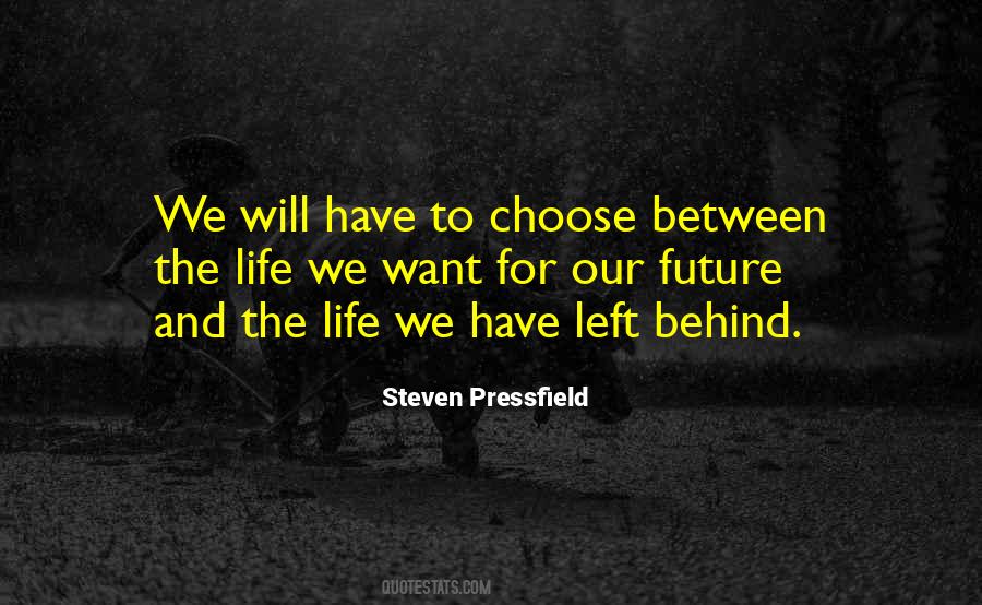 Steven Pressfield Quotes #878539