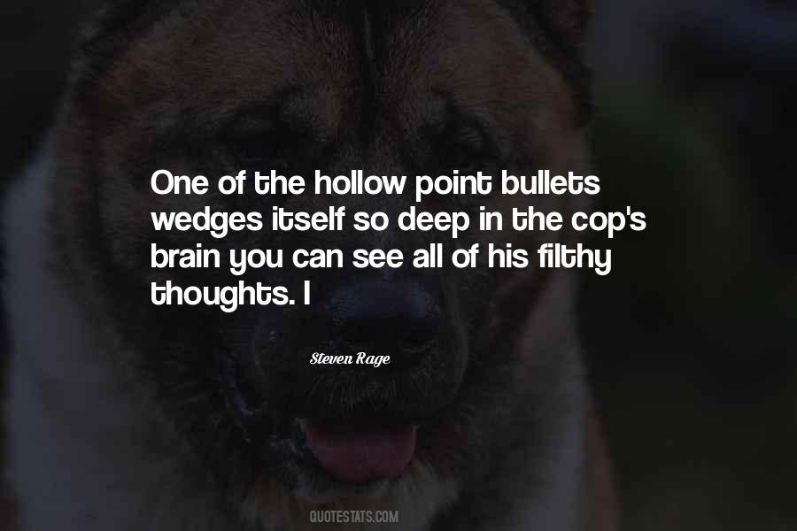 Steven Rage Quotes #496595 Steven Rage Quotes #496595