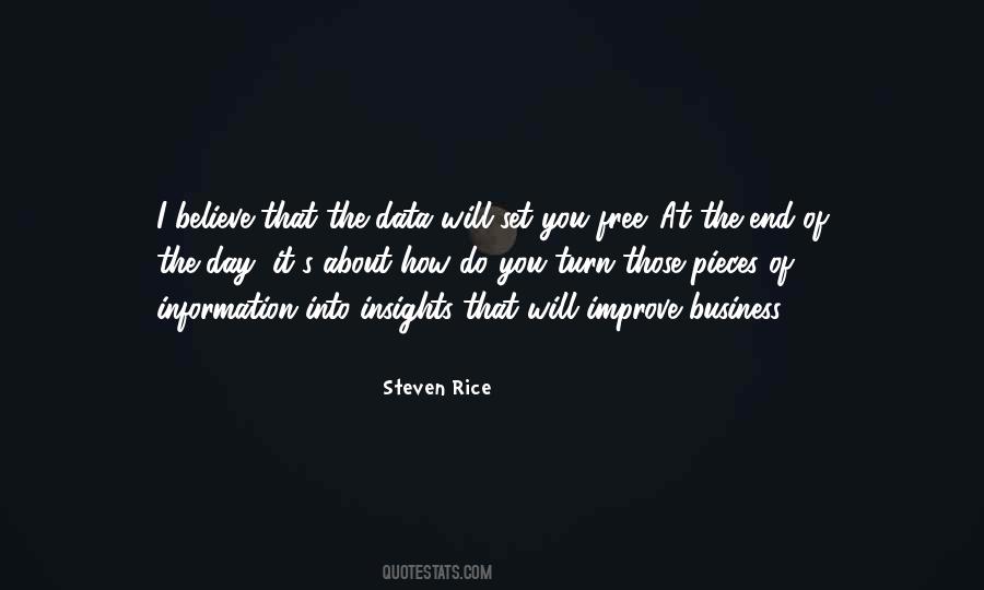 Steven Rice Quotes #149243 Steven Rice Quotes #149243