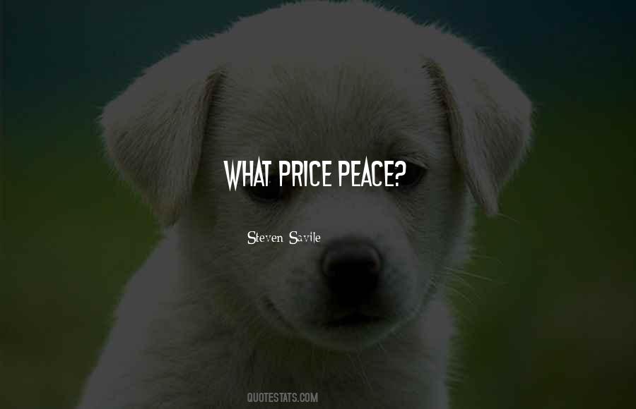 Steven Savile Quotes #1866502 Steven Savile Quotes #1866502