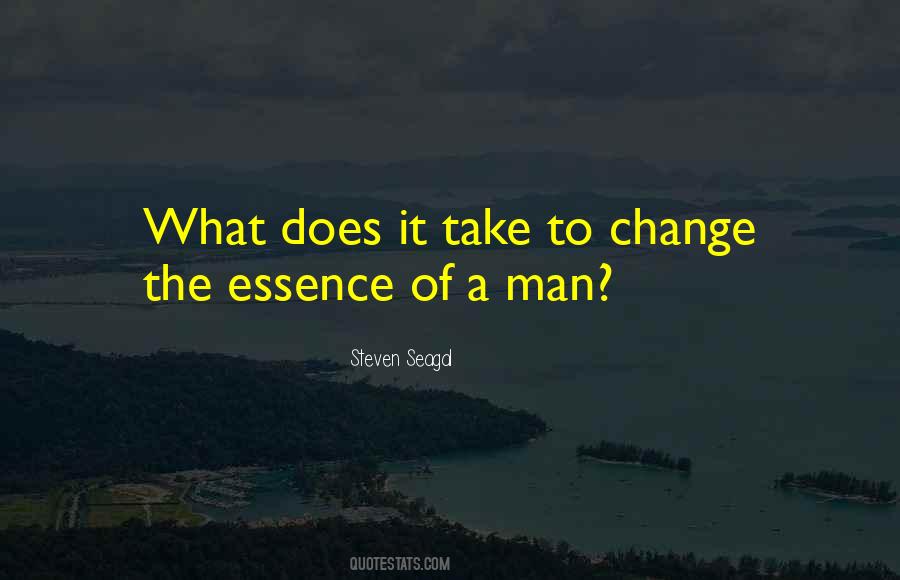 Steven Seagal Quotes #659445