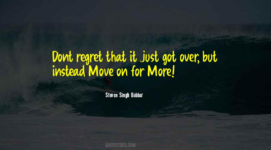 Steven Singh Babbar Quotes #1631586 Steven Singh Babbar Quotes #1631586