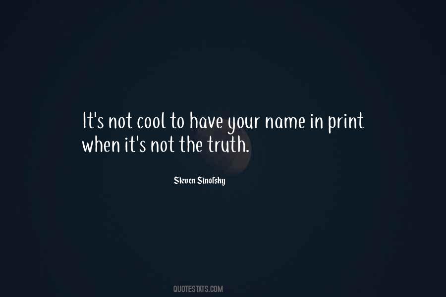 Steven Sinofsky Quotes #1452476