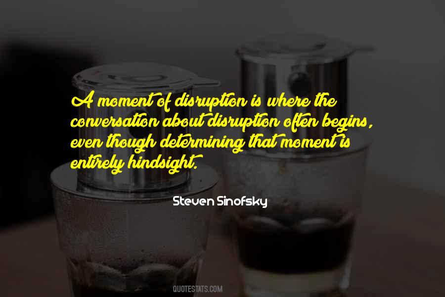 Steven Sinofsky Quotes #164745