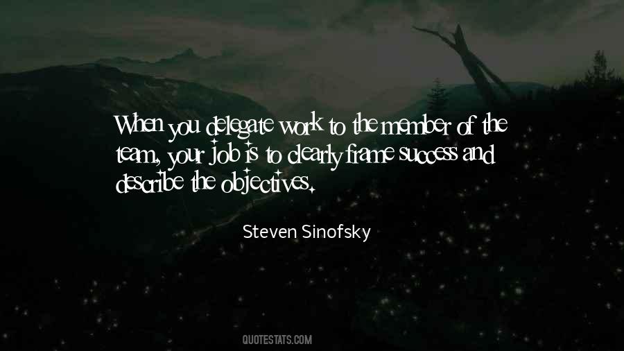 Steven Sinofsky Quotes #377302