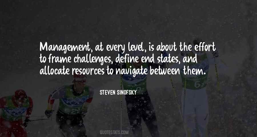 Steven Sinofsky Quotes #952294