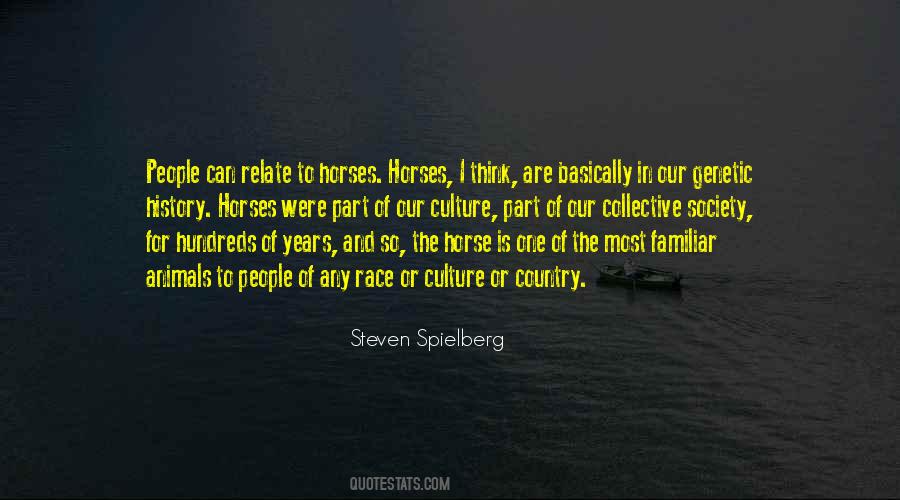 Steven Spielberg Quotes #626825