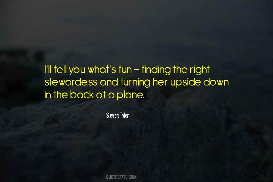 Steven Tyler Quotes #1005113