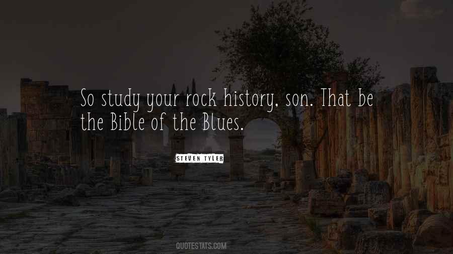 Steven Tyler Quotes #1103256