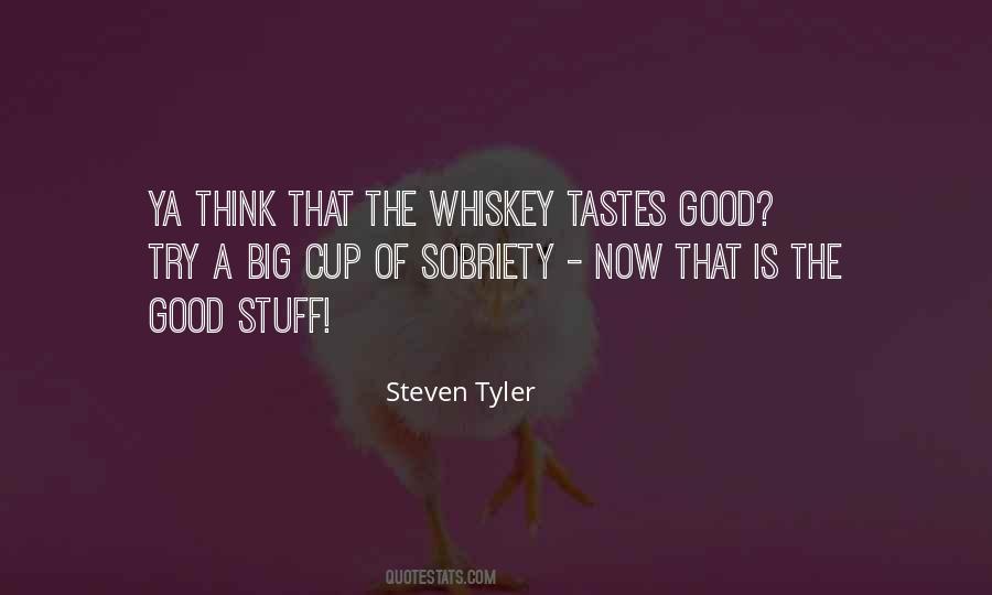 Steven Tyler Quotes #1432792