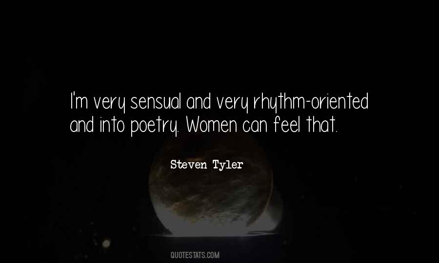 Steven Tyler Quotes #1540804