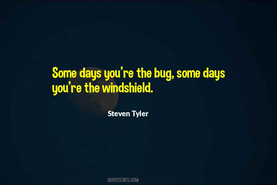 Steven Tyler Quotes #1645413